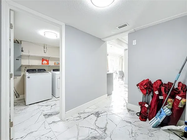 $7,500 | 14186 West Parsley Drive, Madeira Beach, FL 33708