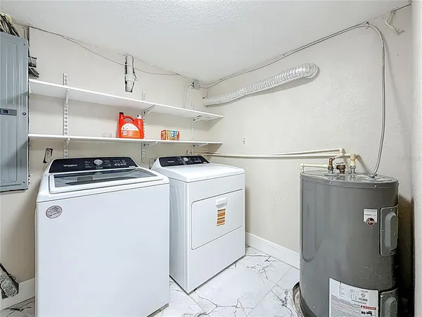 $7,500 | 14186 West Parsley Drive, Madeira Beach, FL 33708
