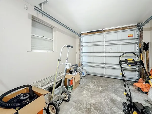 $7,500 | 14186 West Parsley Drive, Madeira Beach, FL 33708