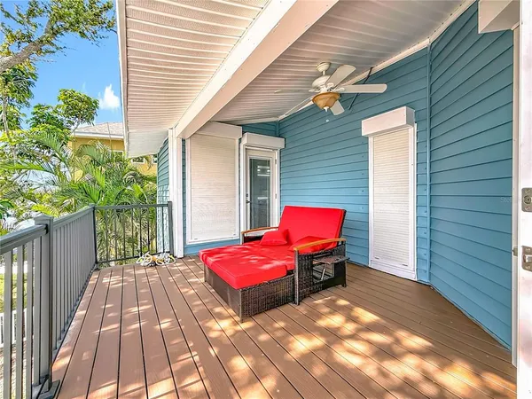 $7,500 | 14186 West Parsley Drive, Madeira Beach, FL 33708