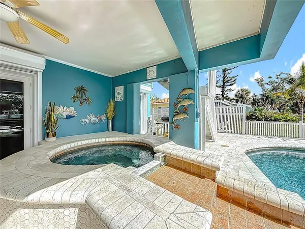 $7,500 | 14186 West Parsley Drive, Madeira Beach, FL 33708