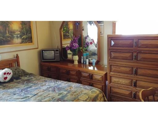 161 Lloyd Avenue Springfield, MA 01119 - Photo 11 of 27 Gallery Image 11