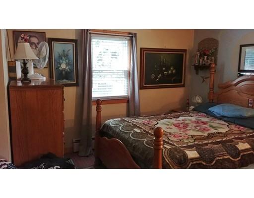 161 Lloyd Avenue Springfield, MA 01119 - Photo 12 of 27 Gallery Image 12