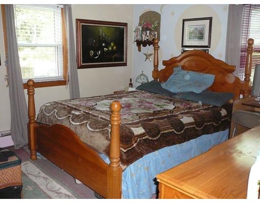 161 Lloyd Avenue Springfield, MA 01119 - Photo 13 of 27 Gallery Image 13