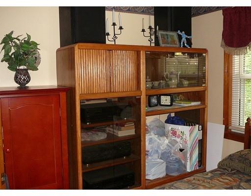 161 Lloyd Avenue Springfield, MA 01119 - Photo 14 of 27 Gallery Image 14