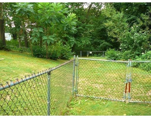 161 Lloyd Avenue Springfield, MA 01119 - Photo 21 of 27 Gallery Image 21