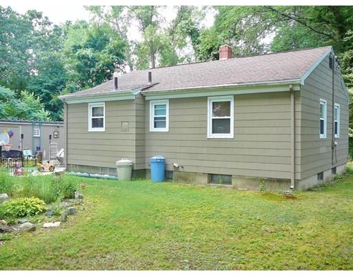 161 Lloyd Avenue Springfield, MA 01119 - Photo 26 of 27 Gallery Image 26