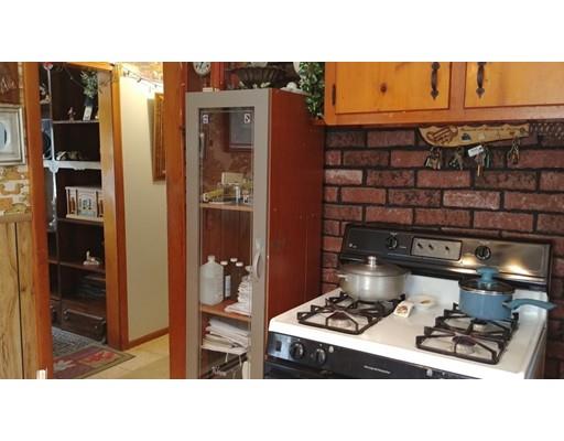161 Lloyd Avenue Springfield, MA 01119 - Photo 8 of 27 Gallery Image 8