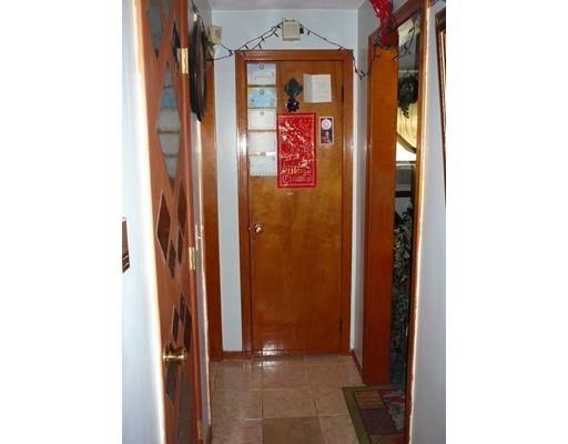 161 Lloyd Avenue Springfield, MA 01119 - Photo 9 of 27 Gallery Image 9