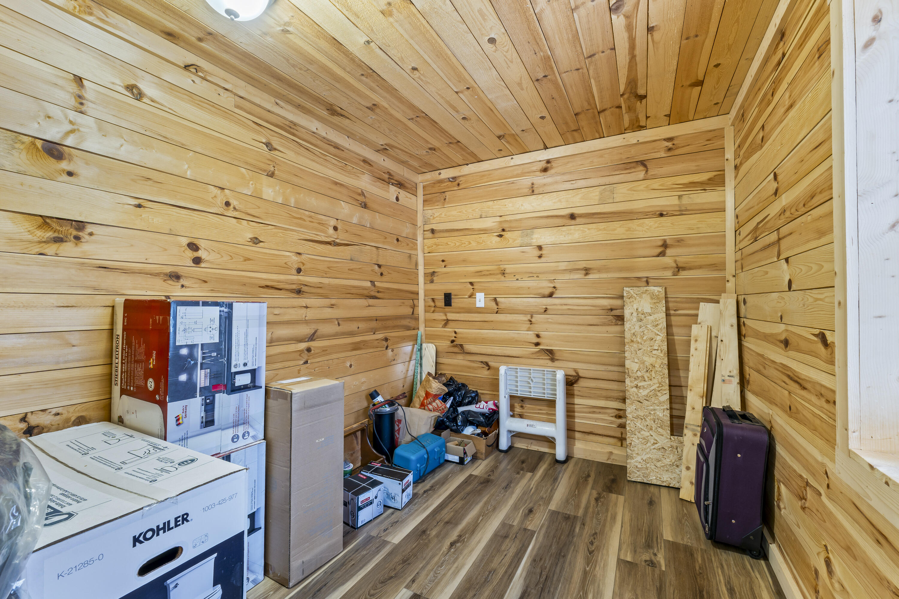 25 Old Bingham Road Solon, ME 04979 - Photo 64 of 76