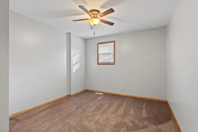 $154,000 | 3435 Sunnyheart Avenue, Jackson, MI 49201