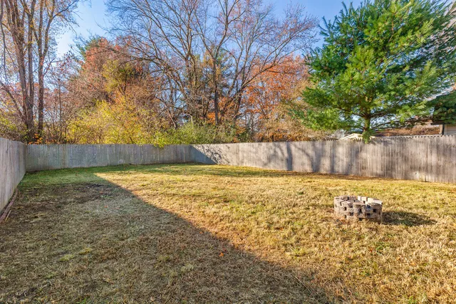 $154,000 | 3435 Sunnyheart Avenue, Jackson, MI 49201