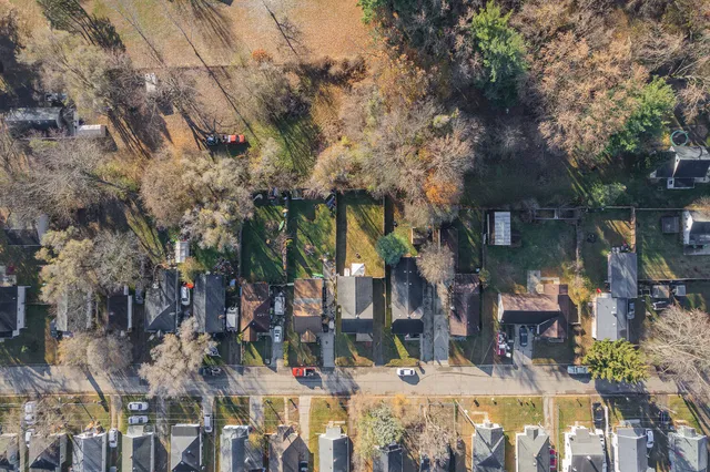 $154,000 | 3435 Sunnyheart Avenue, Jackson, MI 49201