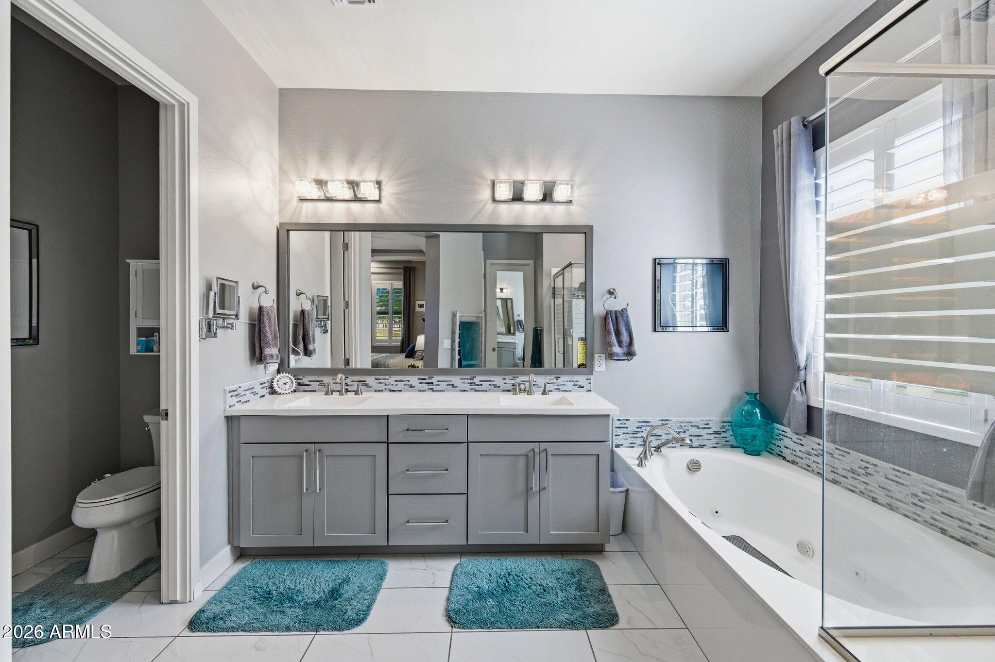 18106 North Stonegate Road Maricopa, AZ 85138 - Photo 34 of 66 1000001146