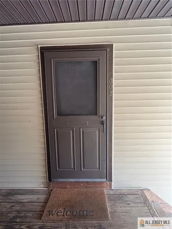 $2,200 | 802 Lindsey Court, Evesham, NJ 08053