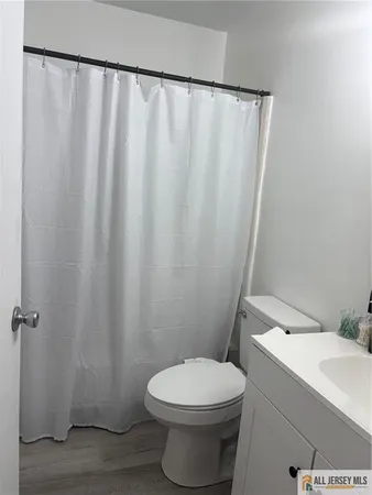 $2,200 | 802 Lindsey Court, Evesham, NJ 08053