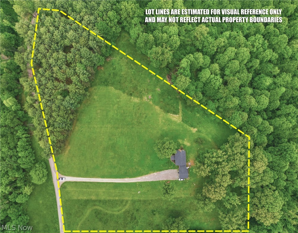 410 Ocelot Road Southeast Mechanicstown, OH 44651 - Photo 11 of 50