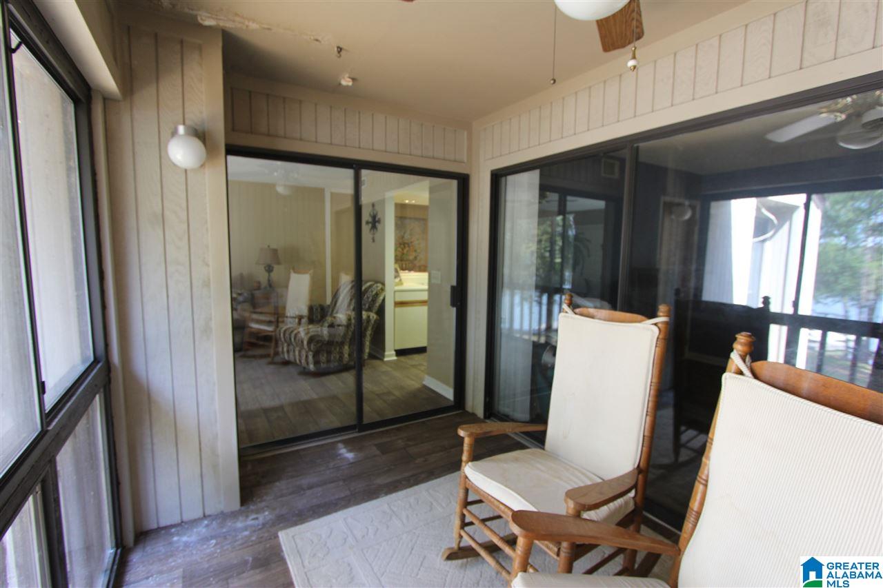 304 Paradise Isle, Unit 304 Riverside, AL 35135 - Photo 36 of 50