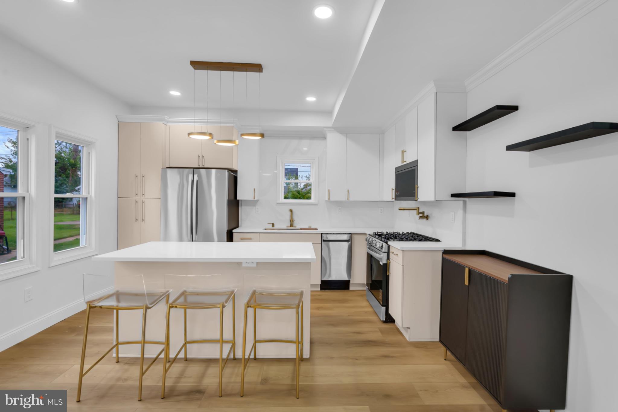 4104 Wentworth Road Baltimore, MD 21207 - Photo 17 of 68 Gallery Image 17