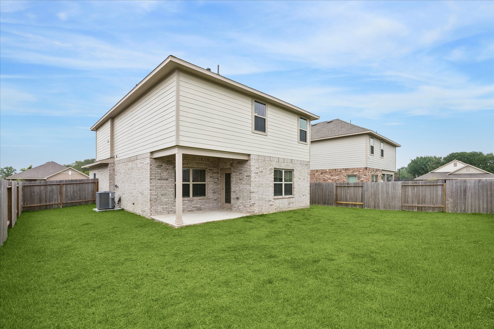 10 Greenbriar Loop Angleton, TX 77515 - Photo 15 of 15