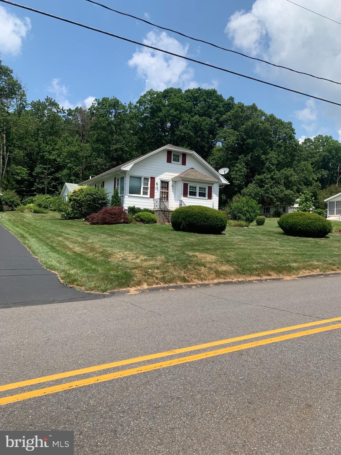 209 Germanville Road Ashland, PA 17921 - Photo 1 of 47