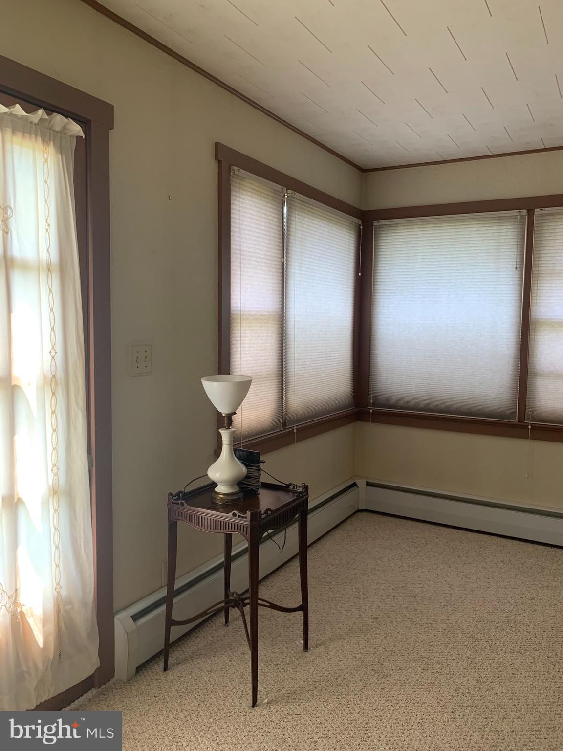 209 Germanville Road Ashland, PA 17921 - Photo 14 of 47