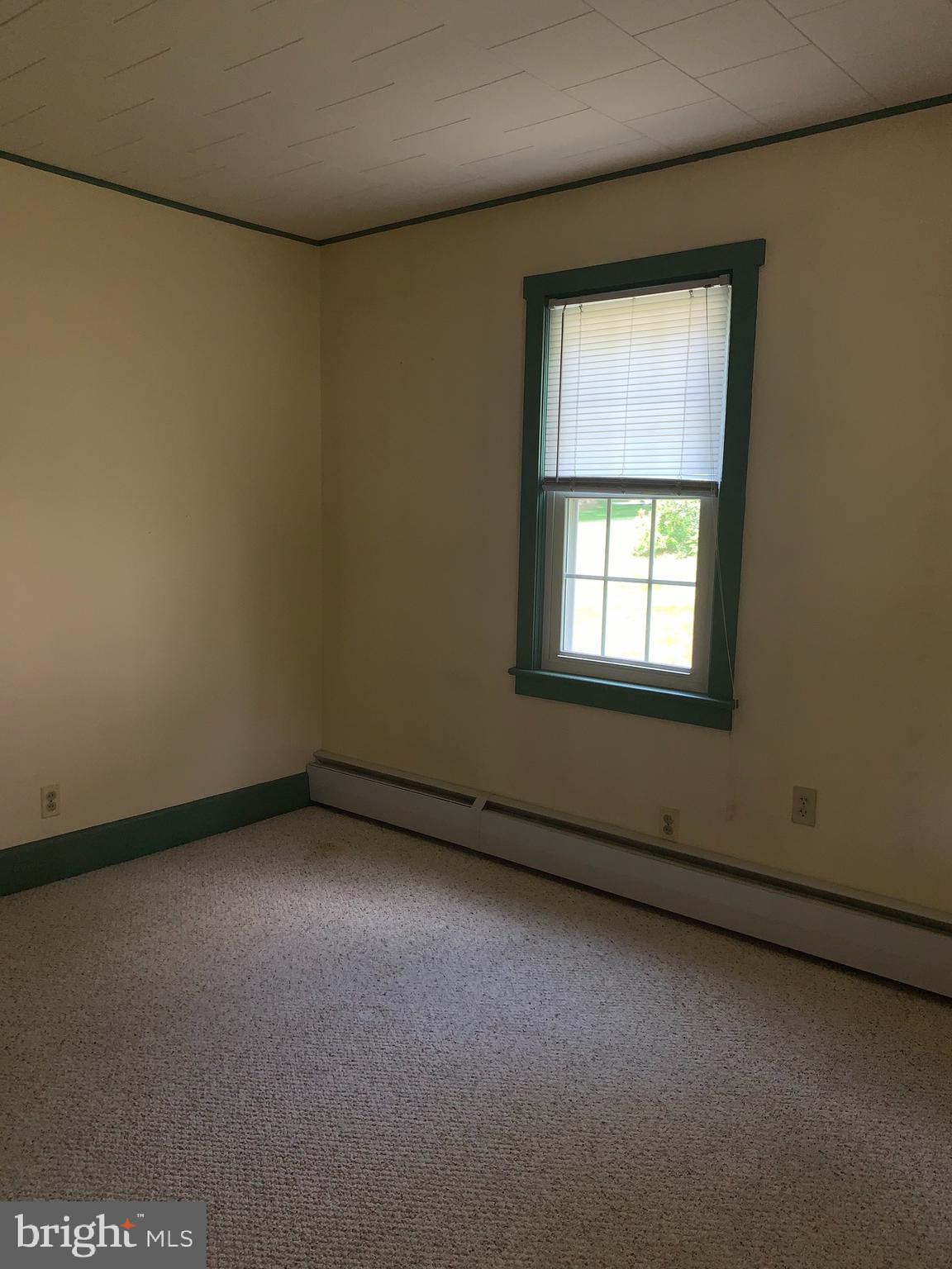 209 Germanville Road Ashland, PA 17921 - Photo 22 of 47