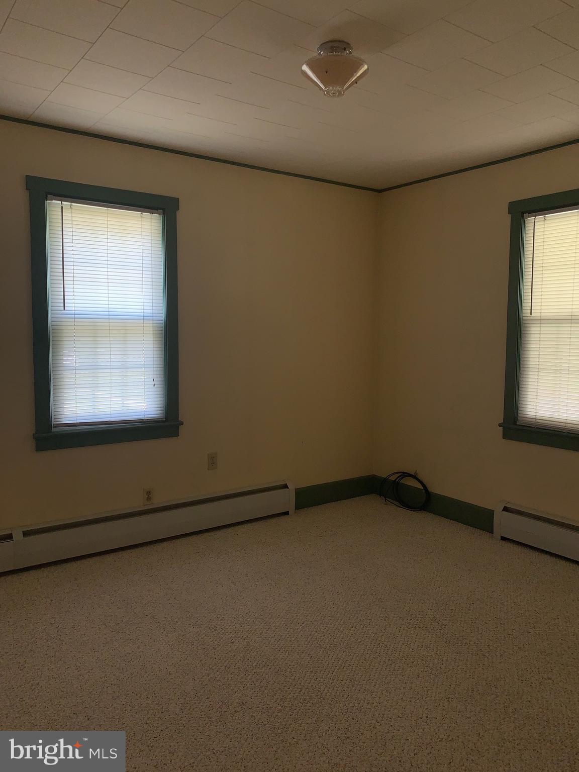 209 Germanville Road Ashland, PA 17921 - Photo 23 of 47