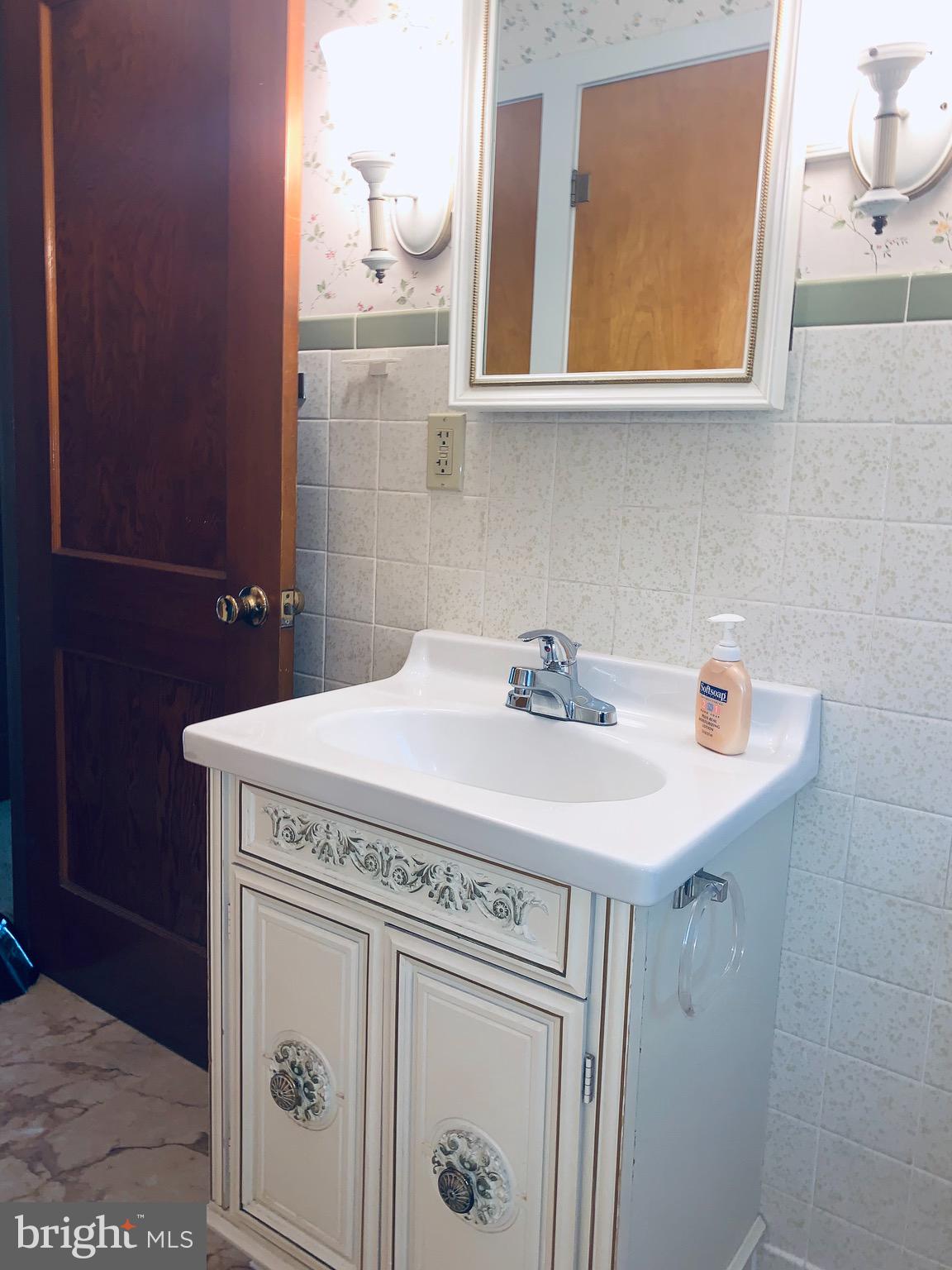 209 Germanville Road Ashland, PA 17921 - Photo 29 of 47