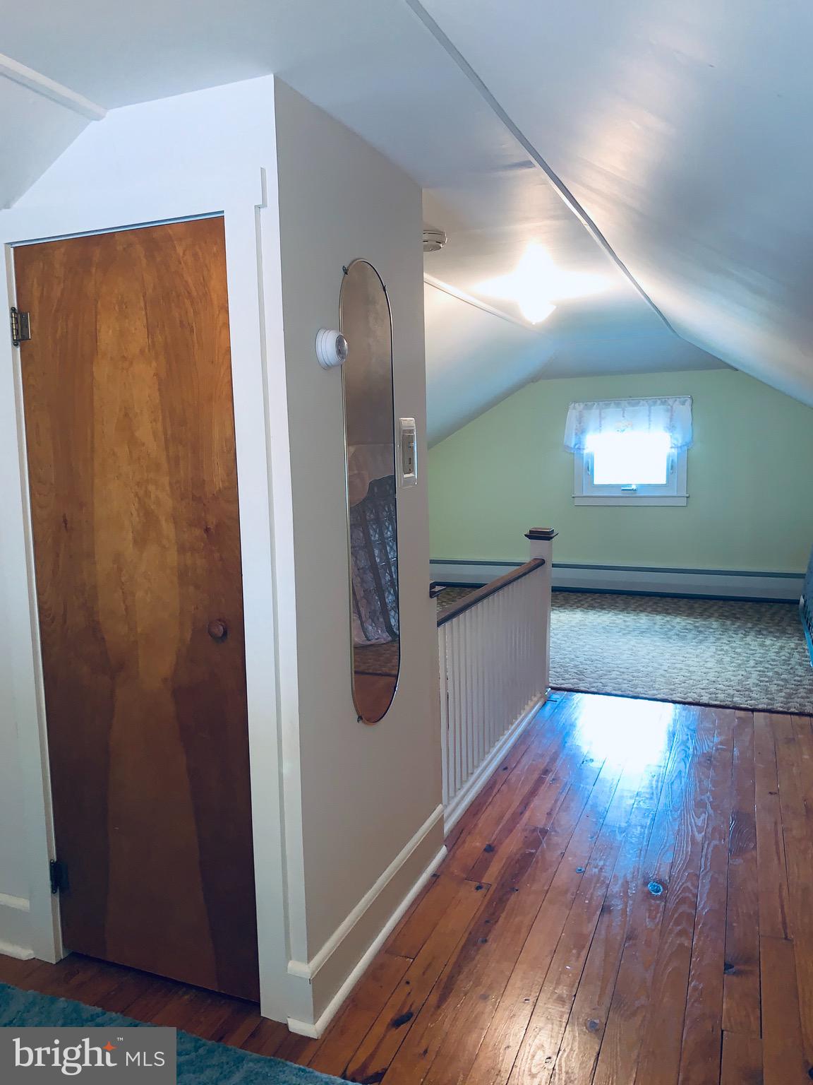 209 Germanville Road Ashland, PA 17921 - Photo 34 of 47