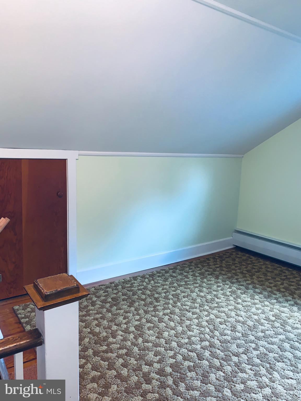 209 Germanville Road Ashland, PA 17921 - Photo 35 of 47