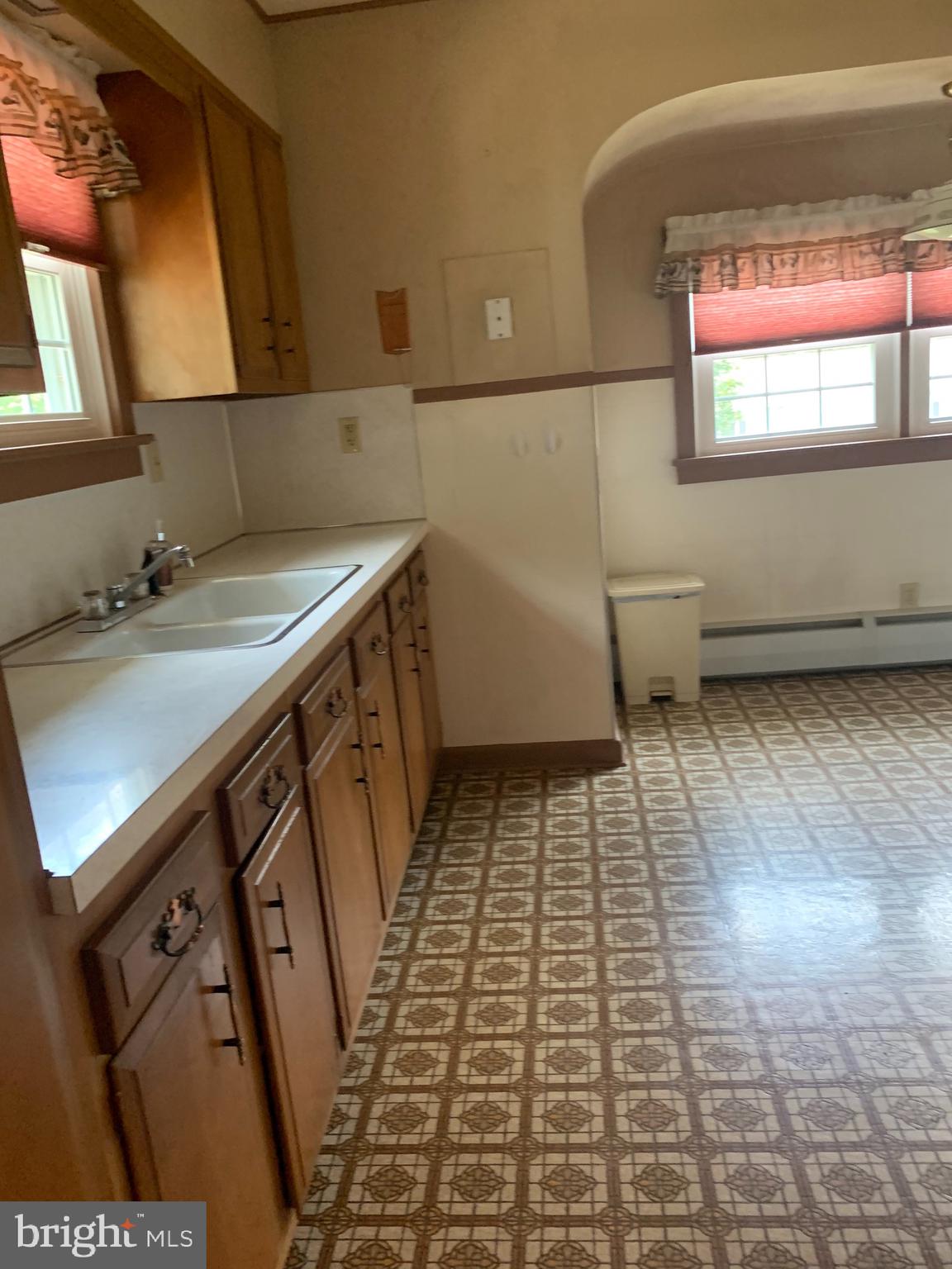 209 Germanville Road Ashland, PA 17921 - Photo 5 of 47