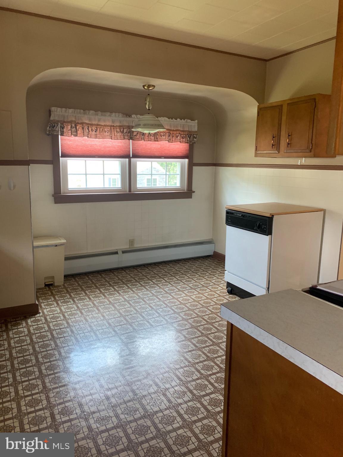 209 Germanville Road Ashland, PA 17921 - Photo 6 of 47