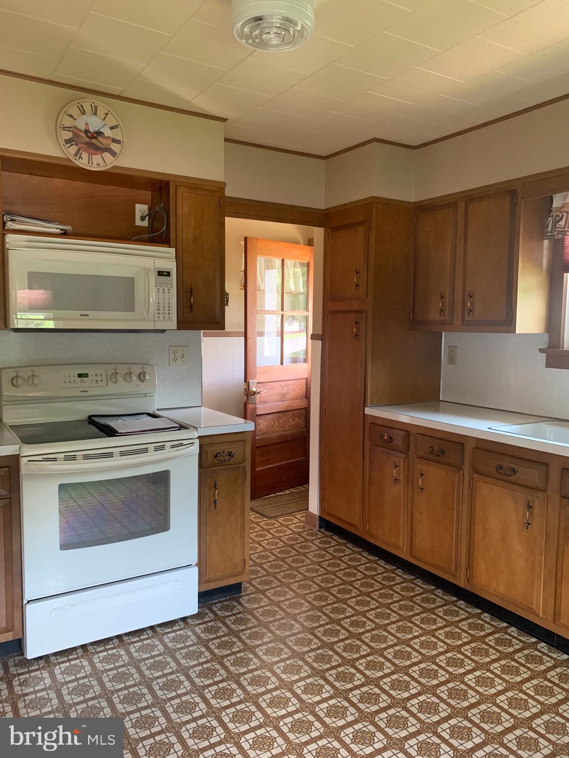 209 Germanville Road Ashland, PA 17921 - Photo 7 of 47