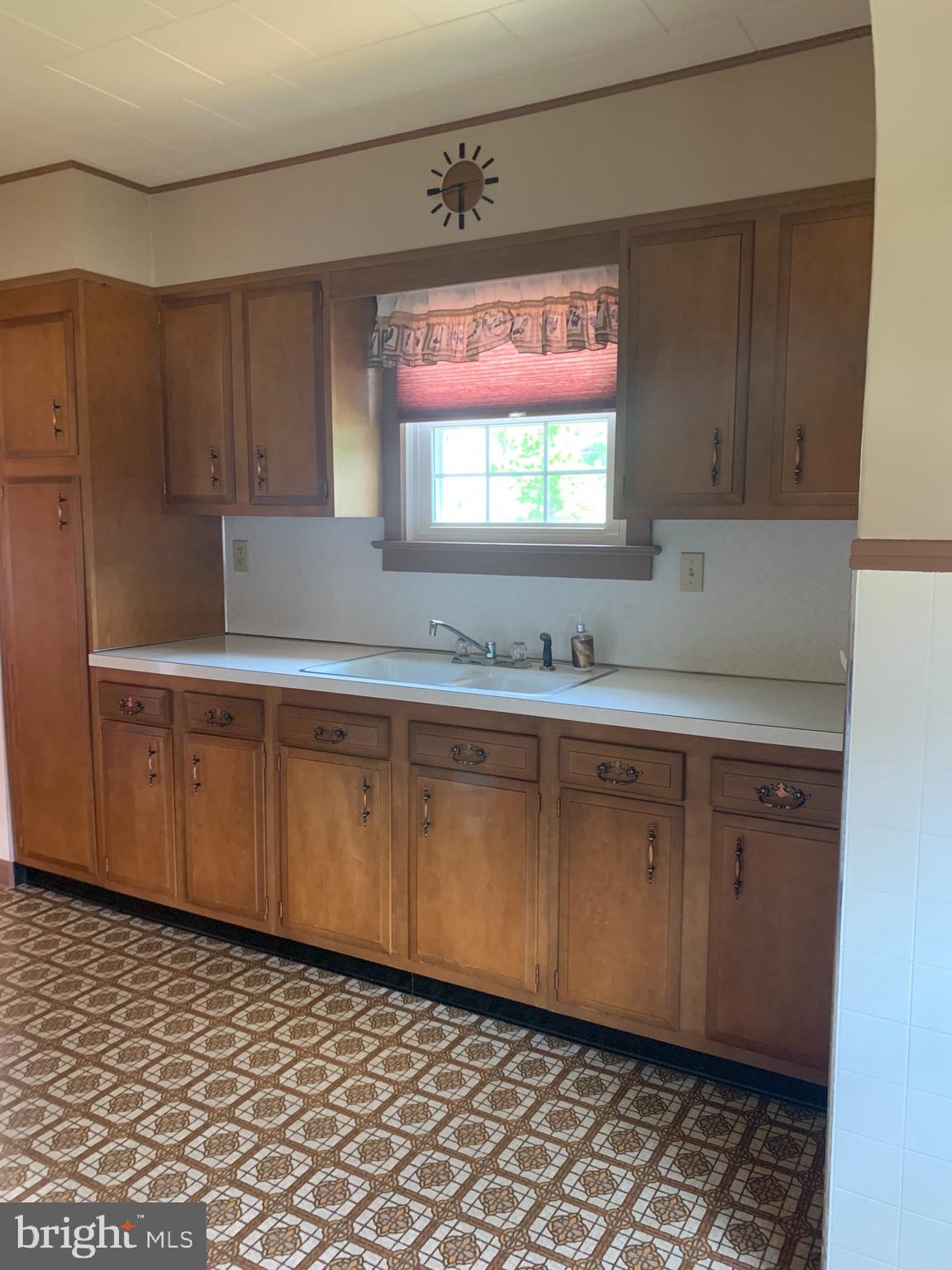 209 Germanville Road Ashland, PA 17921 - Photo 8 of 47