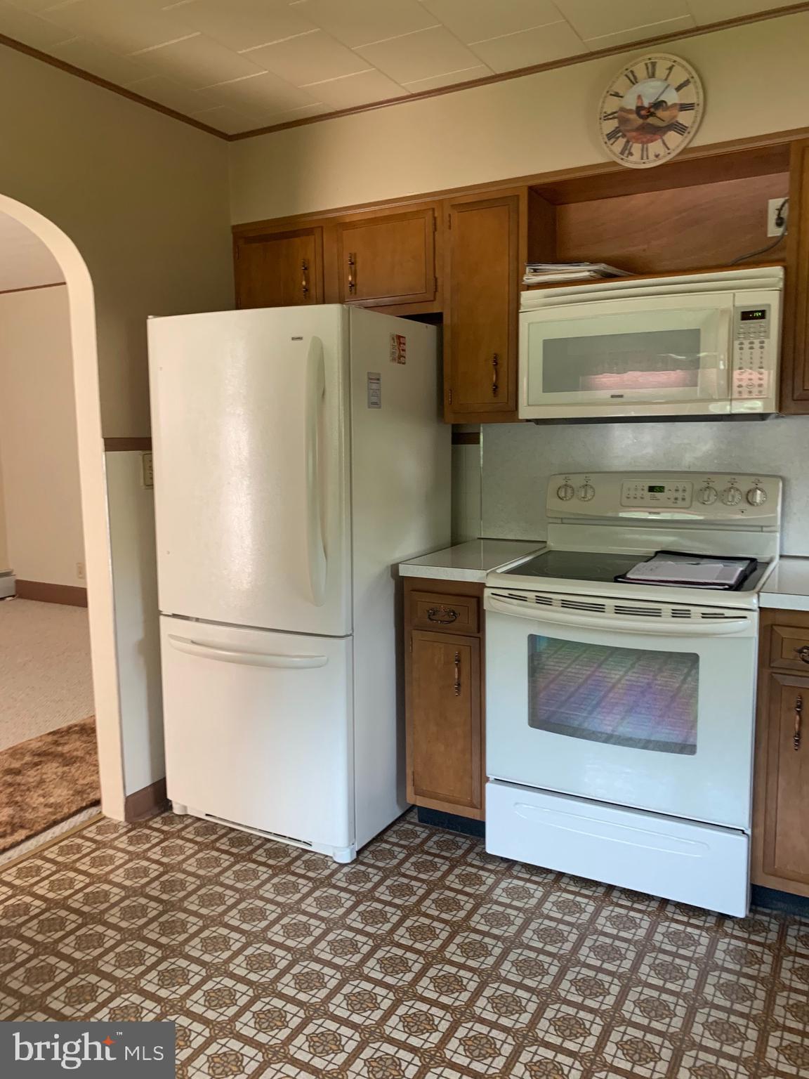 209 Germanville Road Ashland, PA 17921 - Photo 9 of 47