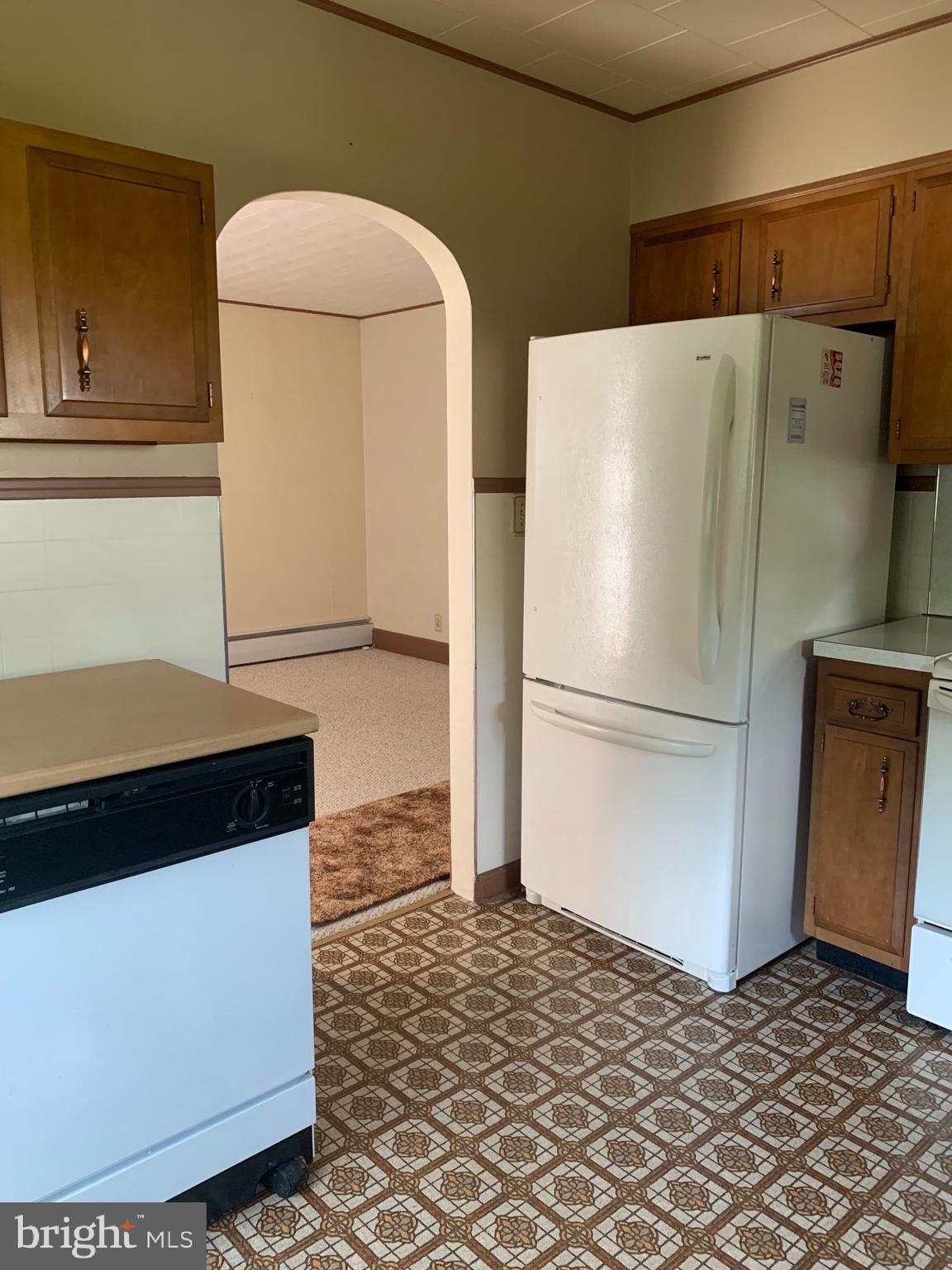 209 Germanville Road Ashland, PA 17921 - Photo 10 of 47