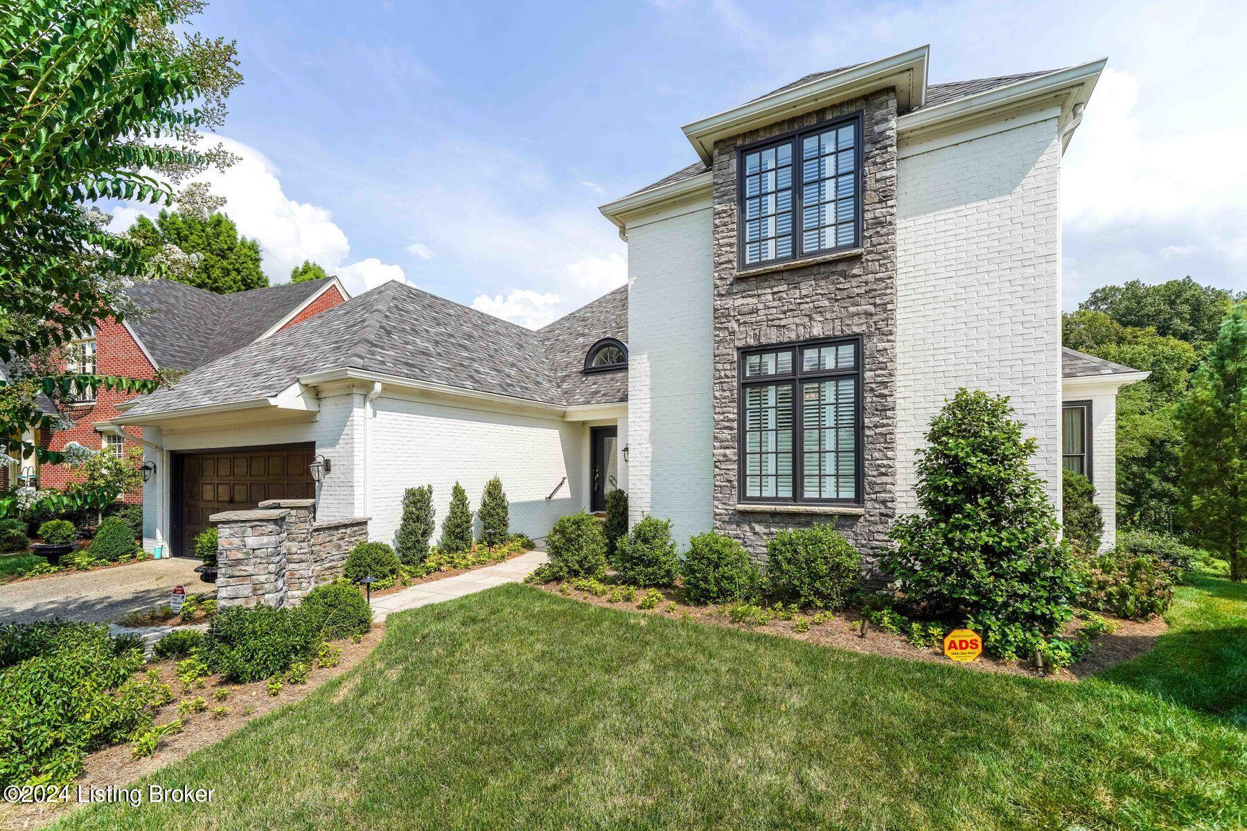4206 Rivers Edge Court Louisville, KY 40222 - Photo 3 of 101 photo_online_001