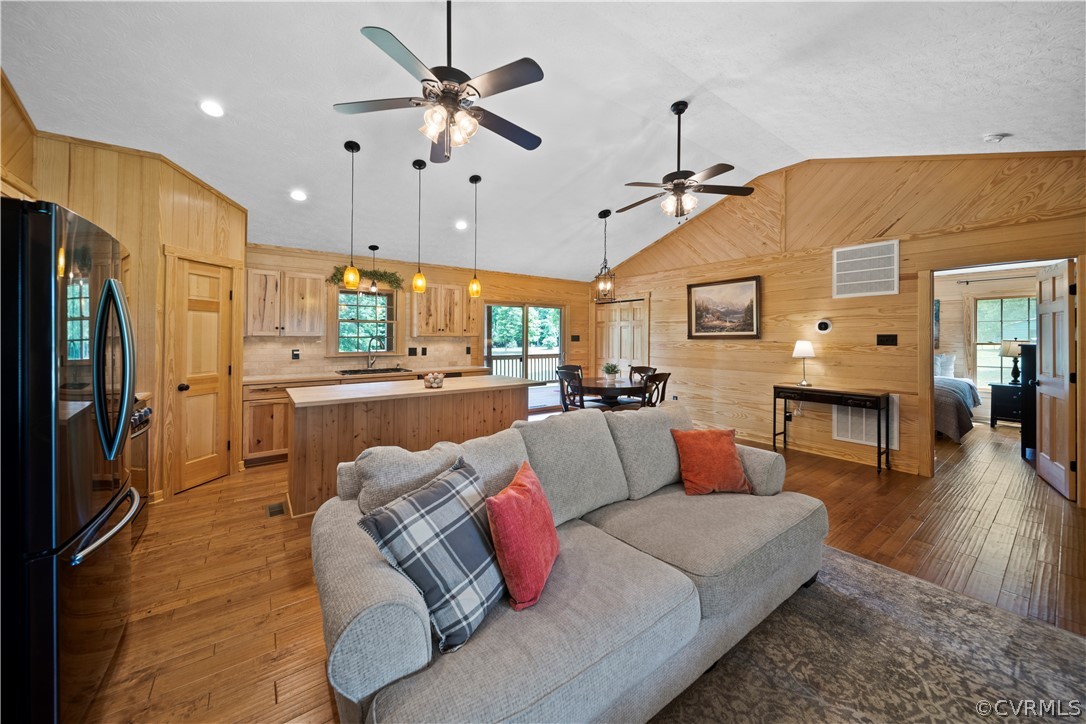 5455 Good Hope Road Lanexa, VA 23089 - Photo 11 of 50 Gallery Image 11