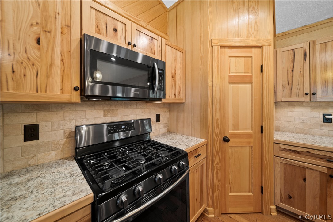 5455 Good Hope Road Lanexa, VA 23089 - Photo 13 of 50 Gallery Image 13