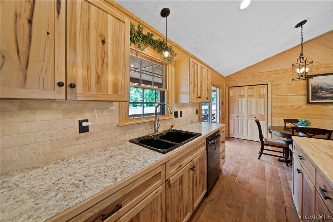 5455 Good Hope Road Lanexa, VA 23089 - Photo 14 of 50 Gallery Image 14