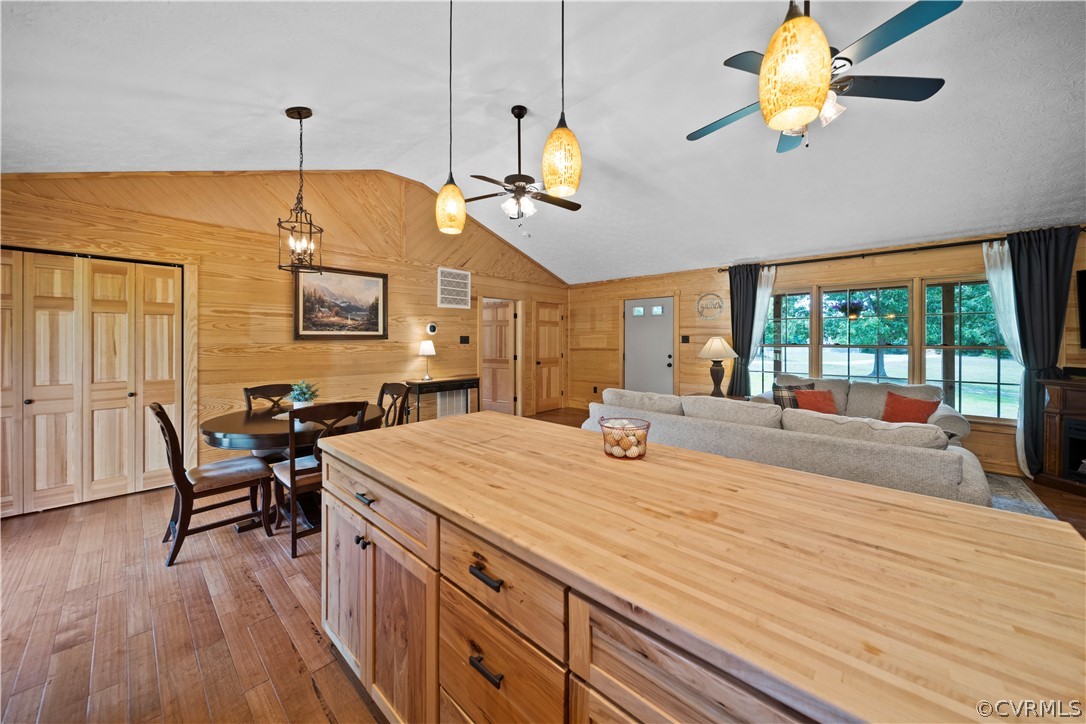 5455 Good Hope Road Lanexa, VA 23089 - Photo 15 of 50 Gallery Image 15