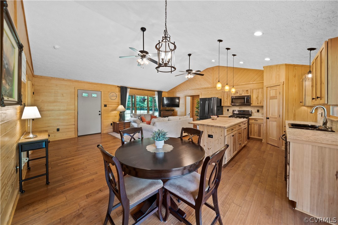 5455 Good Hope Road Lanexa, VA 23089 - Photo 16 of 50 Gallery Image 16