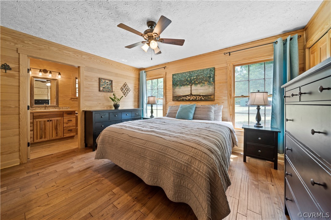 5455 Good Hope Road Lanexa, VA 23089 - Photo 19 of 50 Gallery Image 19