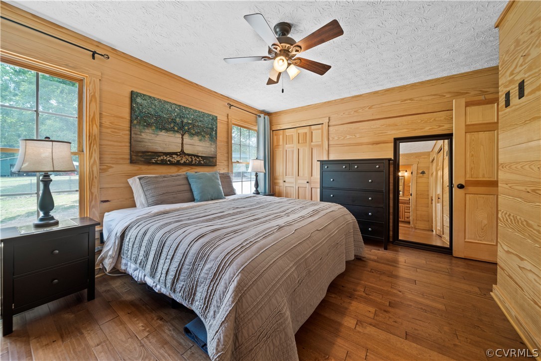 5455 Good Hope Road Lanexa, VA 23089 - Photo 20 of 50 Gallery Image 20