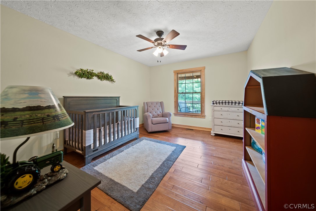 5455 Good Hope Road Lanexa, VA 23089 - Photo 22 of 50 Gallery Image 22