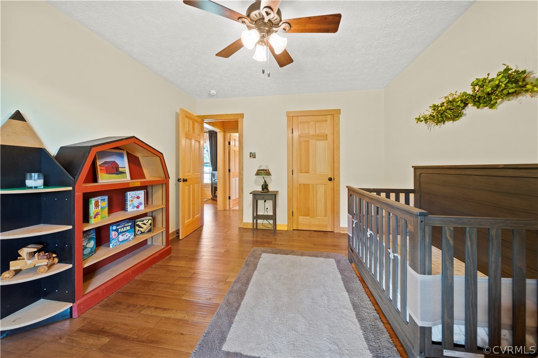 5455 Good Hope Road Lanexa, VA 23089 - Photo 23 of 50 Gallery Image 23