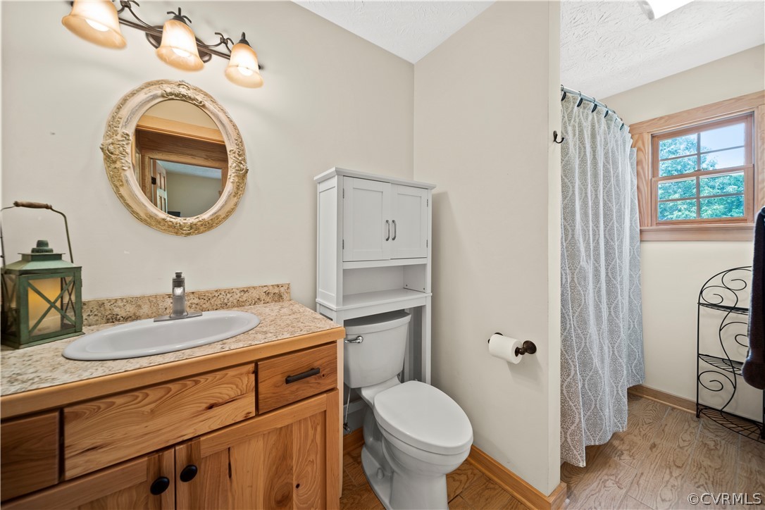 5455 Good Hope Road Lanexa, VA 23089 - Photo 24 of 50 Gallery Image 24