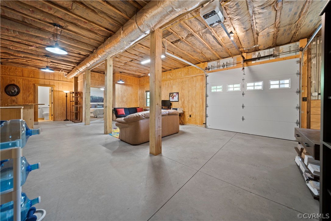 5455 Good Hope Road Lanexa, VA 23089 - Photo 25 of 50 Gallery Image 25