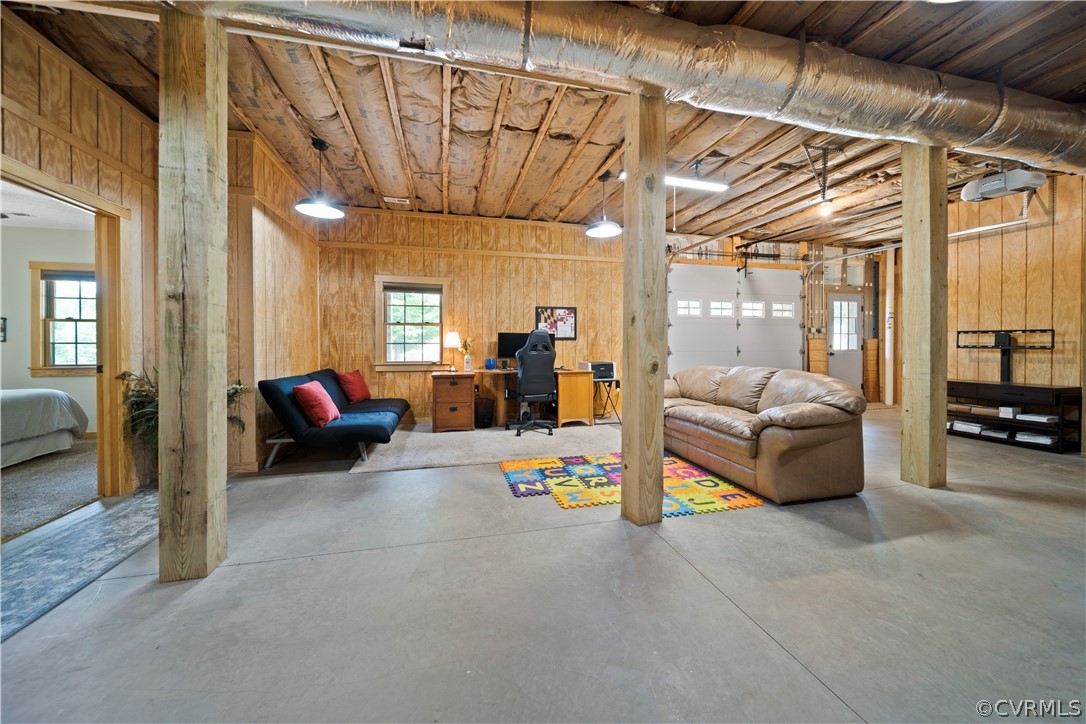 5455 Good Hope Road Lanexa, VA 23089 - Photo 26 of 50 Gallery Image 26